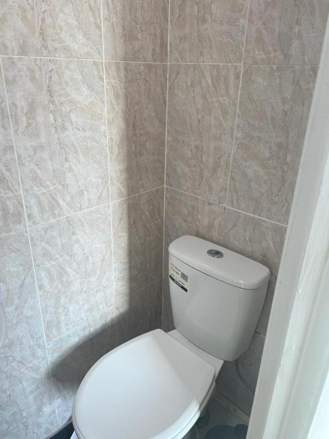 Lovely First Floor Flat-2 ロンドン エクステリア 写真